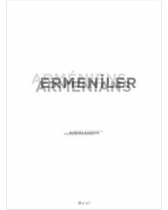 Ermeniler