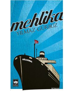Mehlika