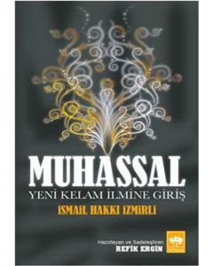 Muhassal