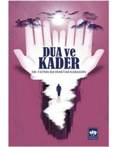 Dua ve Kader