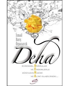 Deha
