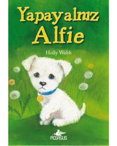 Yapayalnız Alfie
