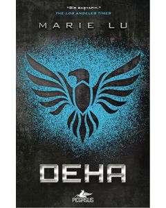 Deha