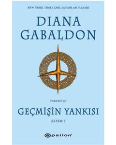 Geçmişin Yankısı Kısım - 1