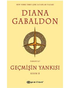 Geçmişin Yankısı 