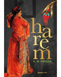 Harem