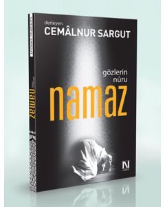 Gözlerin Nuru Namaz