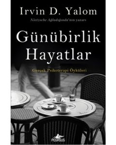 Günübirlik Hayatlar
