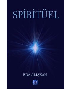 Spiritüel