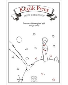 Küçük Prens