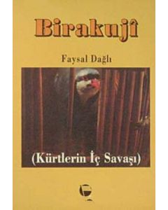 Birakuji Kürtlerin İç Savaşı