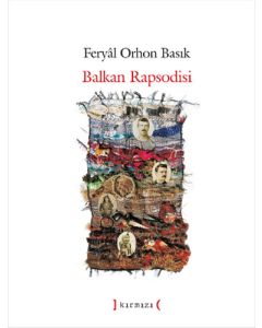 Balkan Rapsodisi