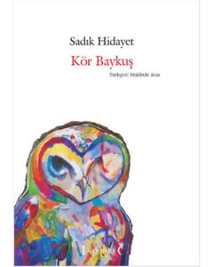 Kör Baykuş