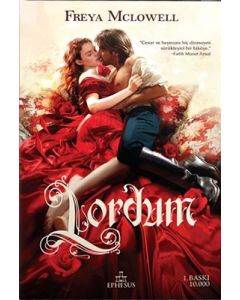 Lordum