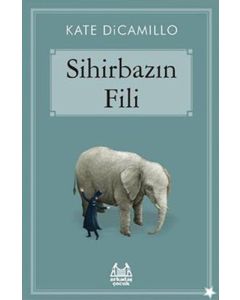 Sihirbazın Fili
