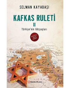 Kafkas Ruleti 2