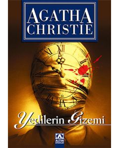 Yedilerin Gizemi