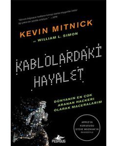 Kablolardaki Hayalet
