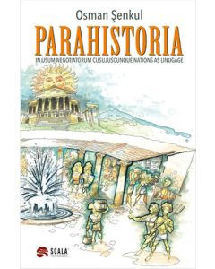 Parahistoria