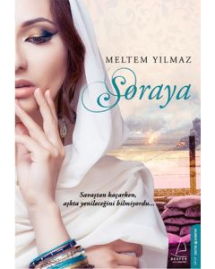 Soraya
