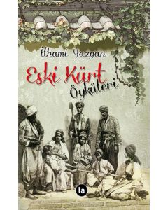 Eski Kürt Öyküleri