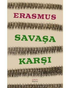 Savaşa Karşı