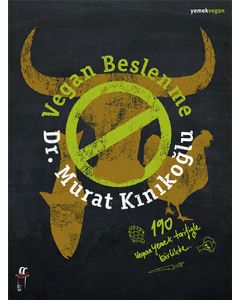 Vegan Beslenme