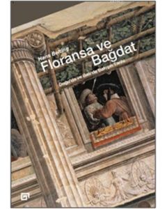 Floransa ve Bağdat