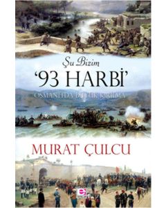 Şu Bizim '93 Harbi'