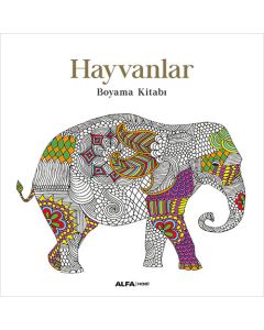 Hayvanlar