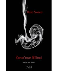 Zeno'nun Bilinci