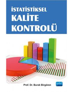 İstatistiksel Kalite Kontrolü