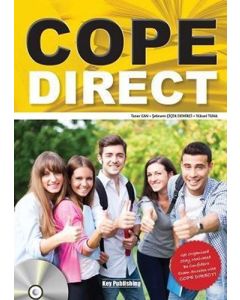 Cope Direct