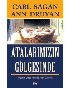 Atalarımızın Gölgesinde