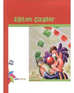 Eğiten Çizgiler