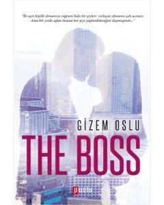 The Boss