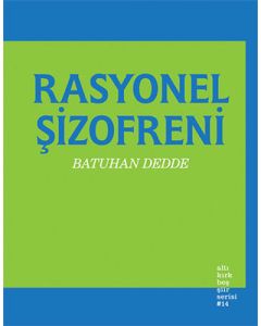Rasyonel Şizofreni