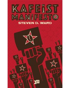 Kafeist Manifesto