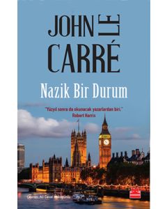 Nazik Bir Durum