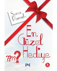 En Güzel Hediye