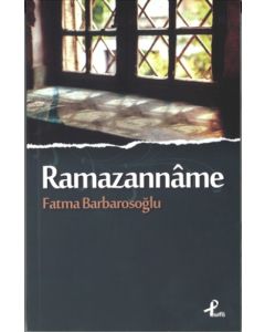 Ramazanname