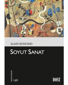 Soyut Sanat