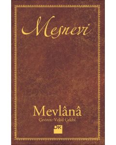 Mesnevi