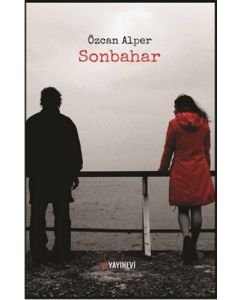 Sonbahar