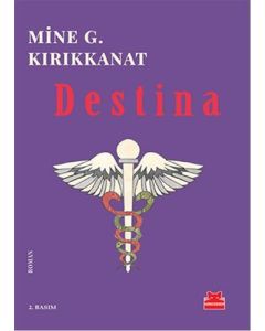Destina