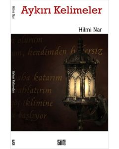 Aykırı Kelimeler