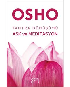 Tantra Dönüşümü