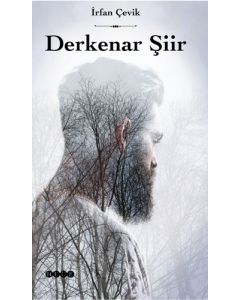Derkenar Şiir