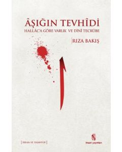 Aşığın Tevhidi
