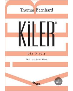 Kiler